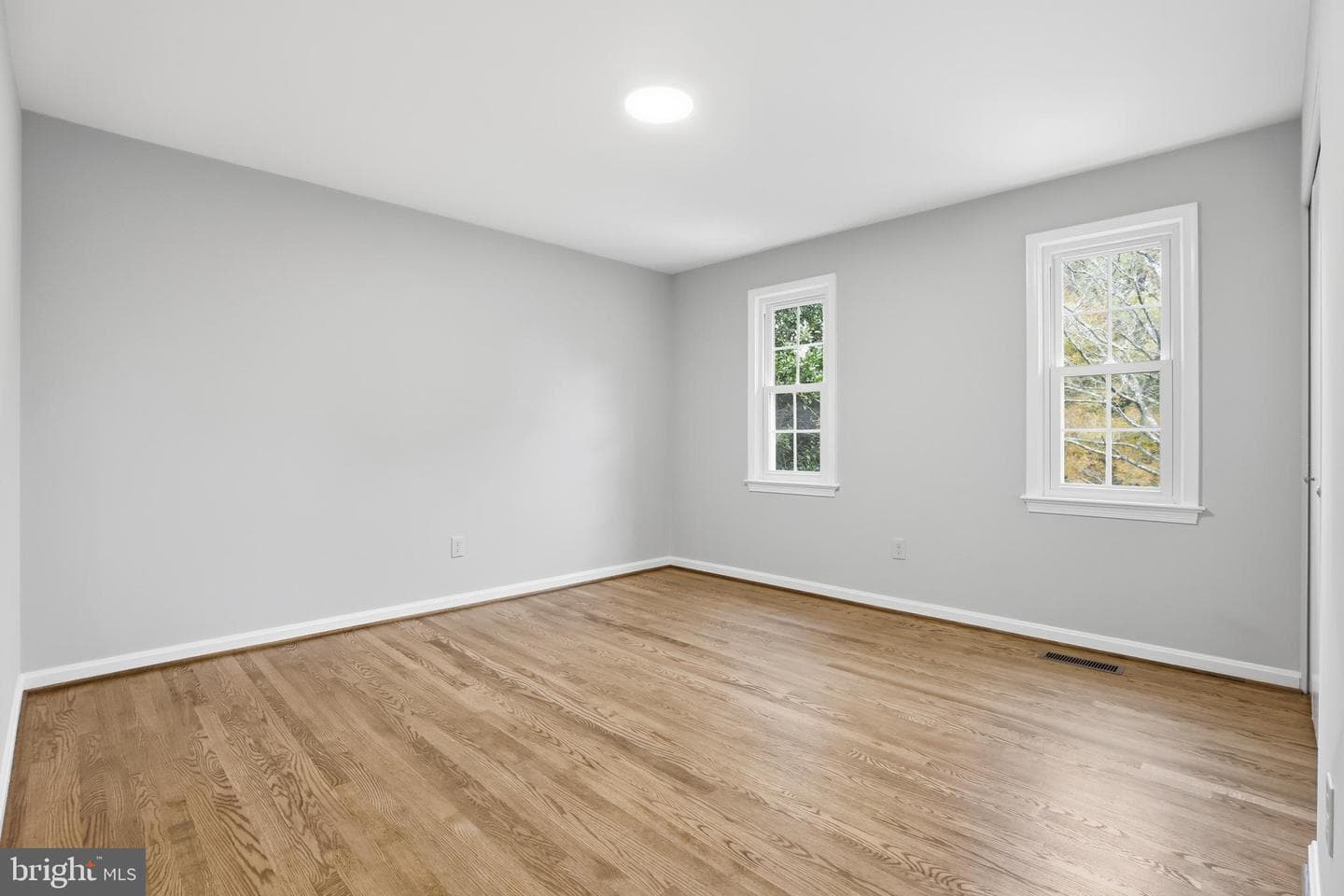 16504 Kipling Road photo 26