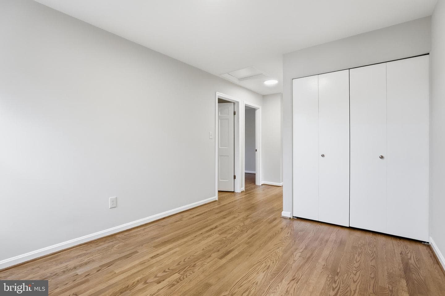 16504 Kipling Road photo 27