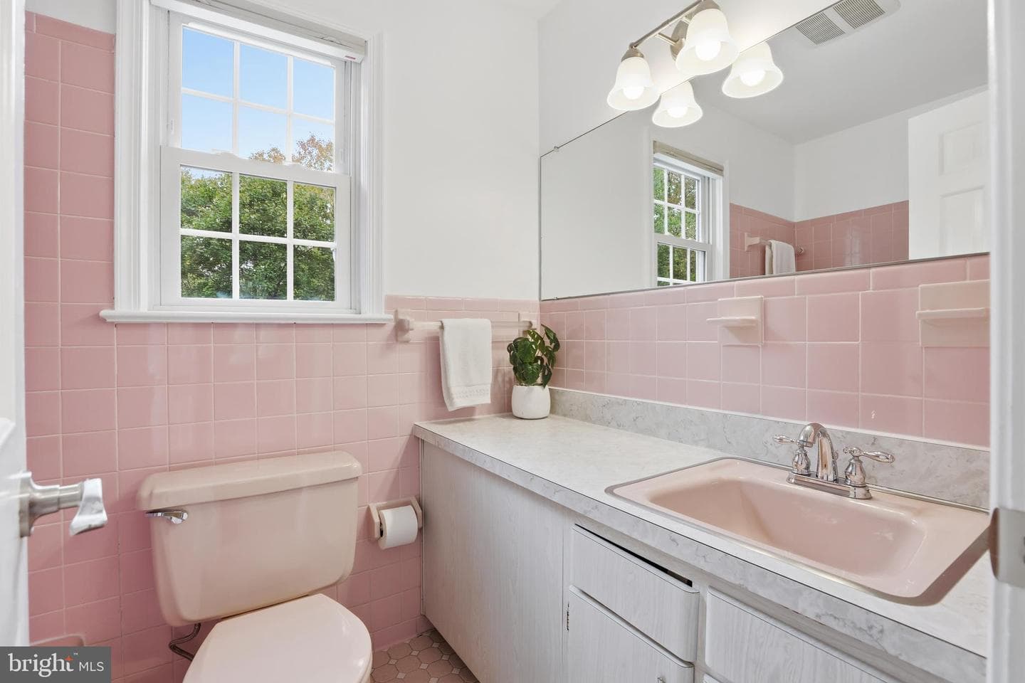 16504 Kipling Road photo 28