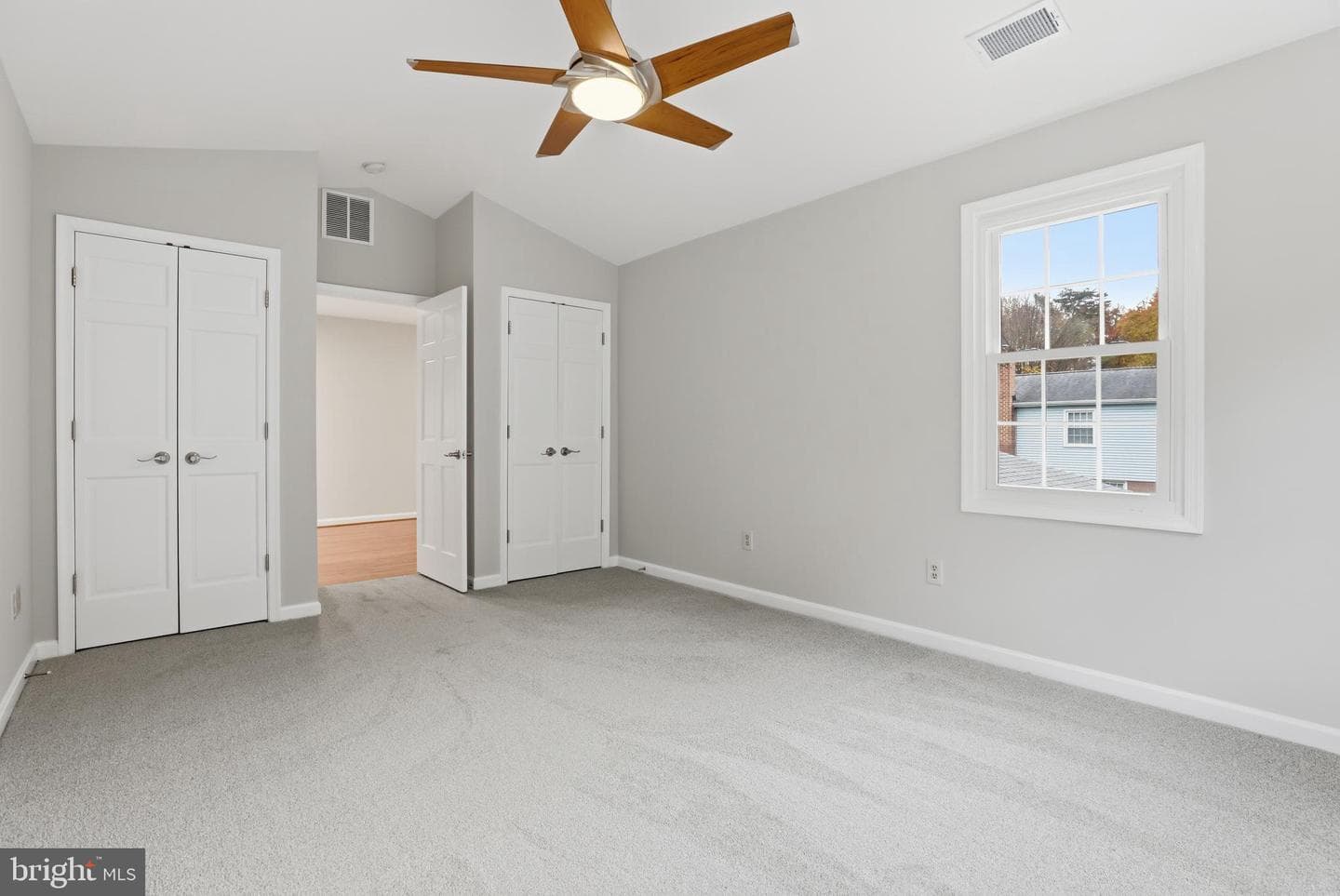 16504 Kipling Road photo 30