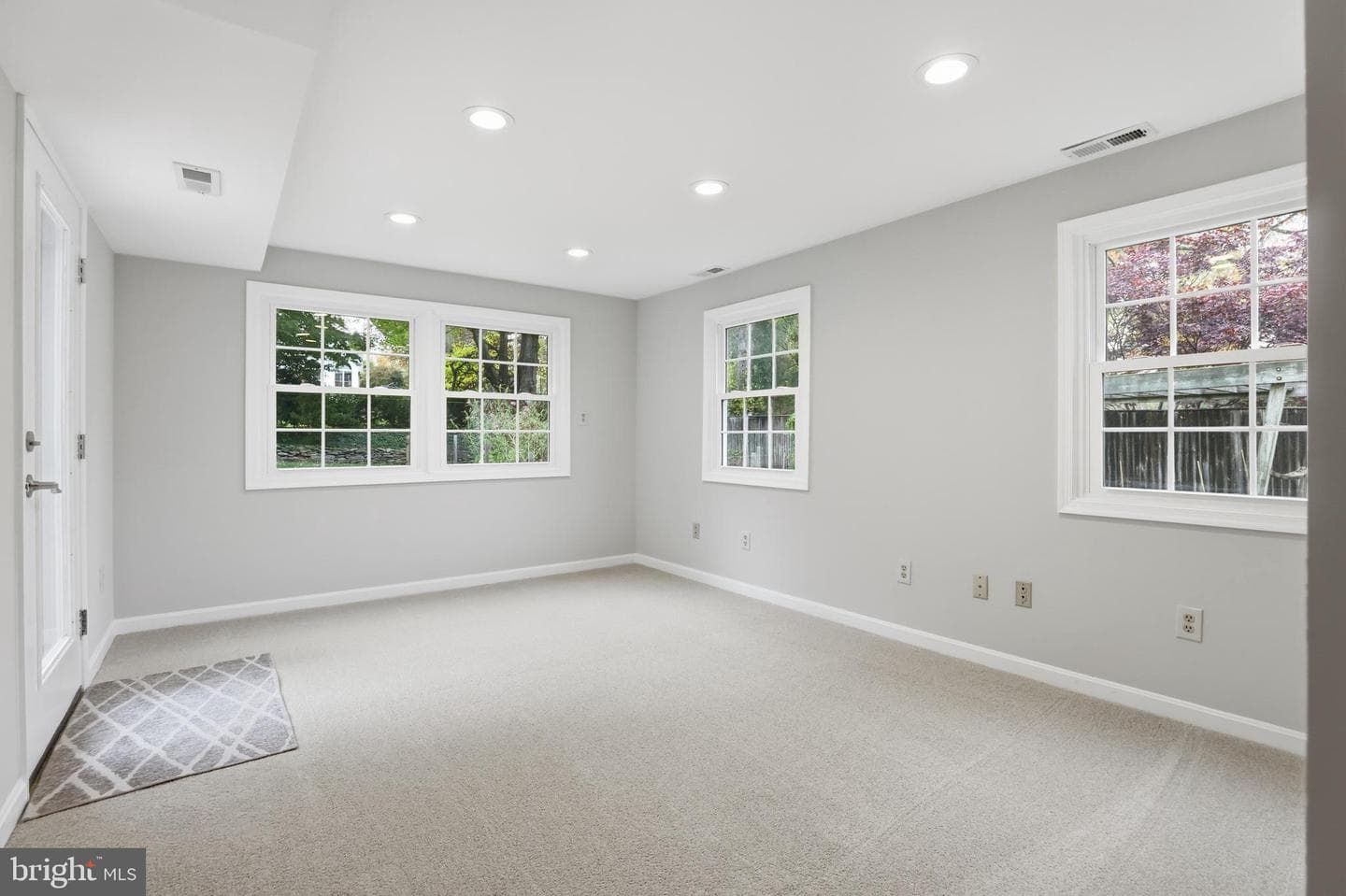 16504 Kipling Road photo 34