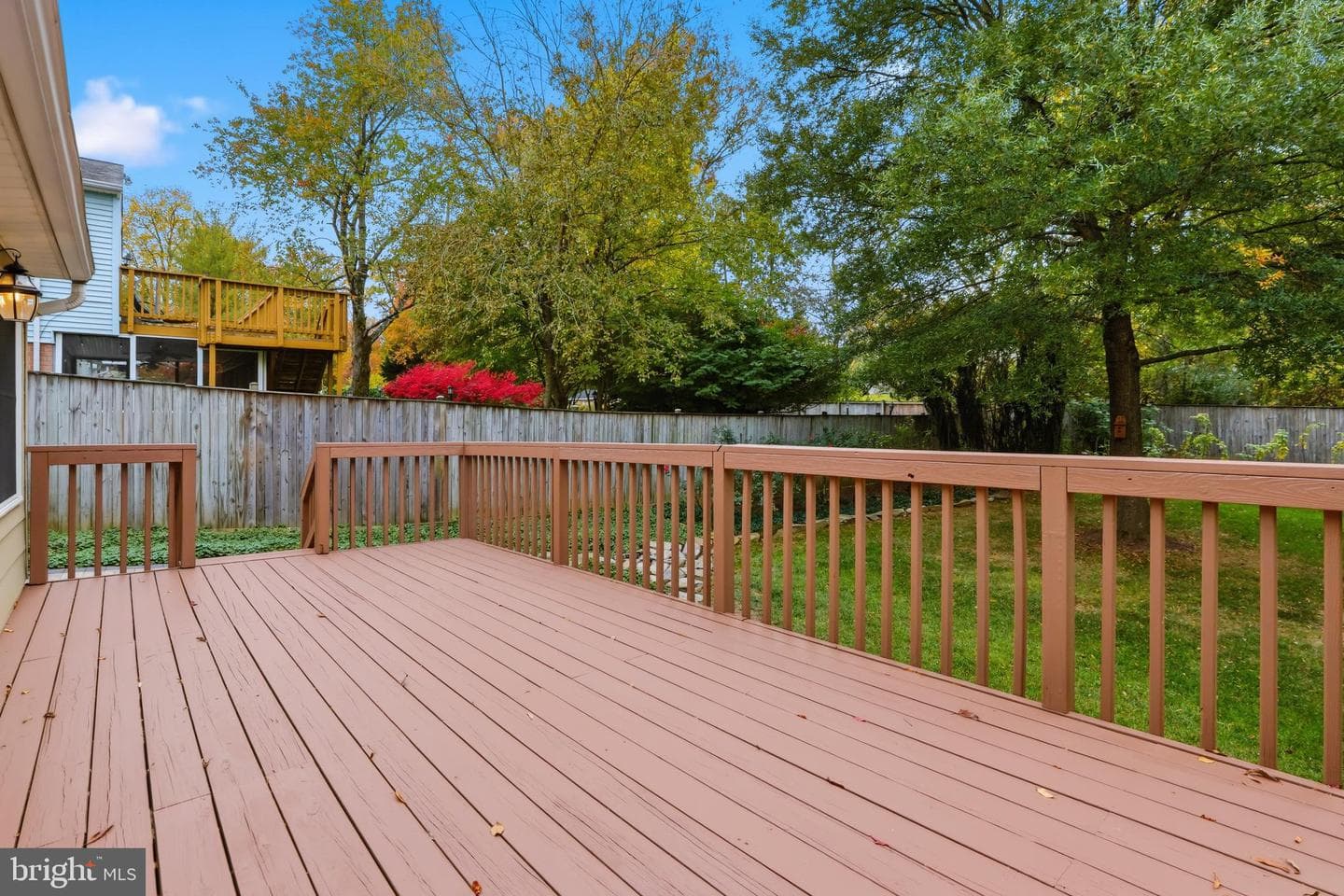 16504 Kipling Road photo 37