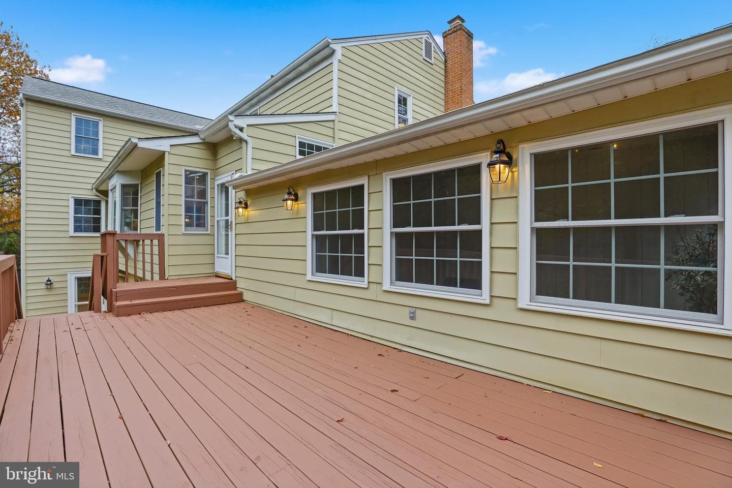 16504 Kipling Road photo 38