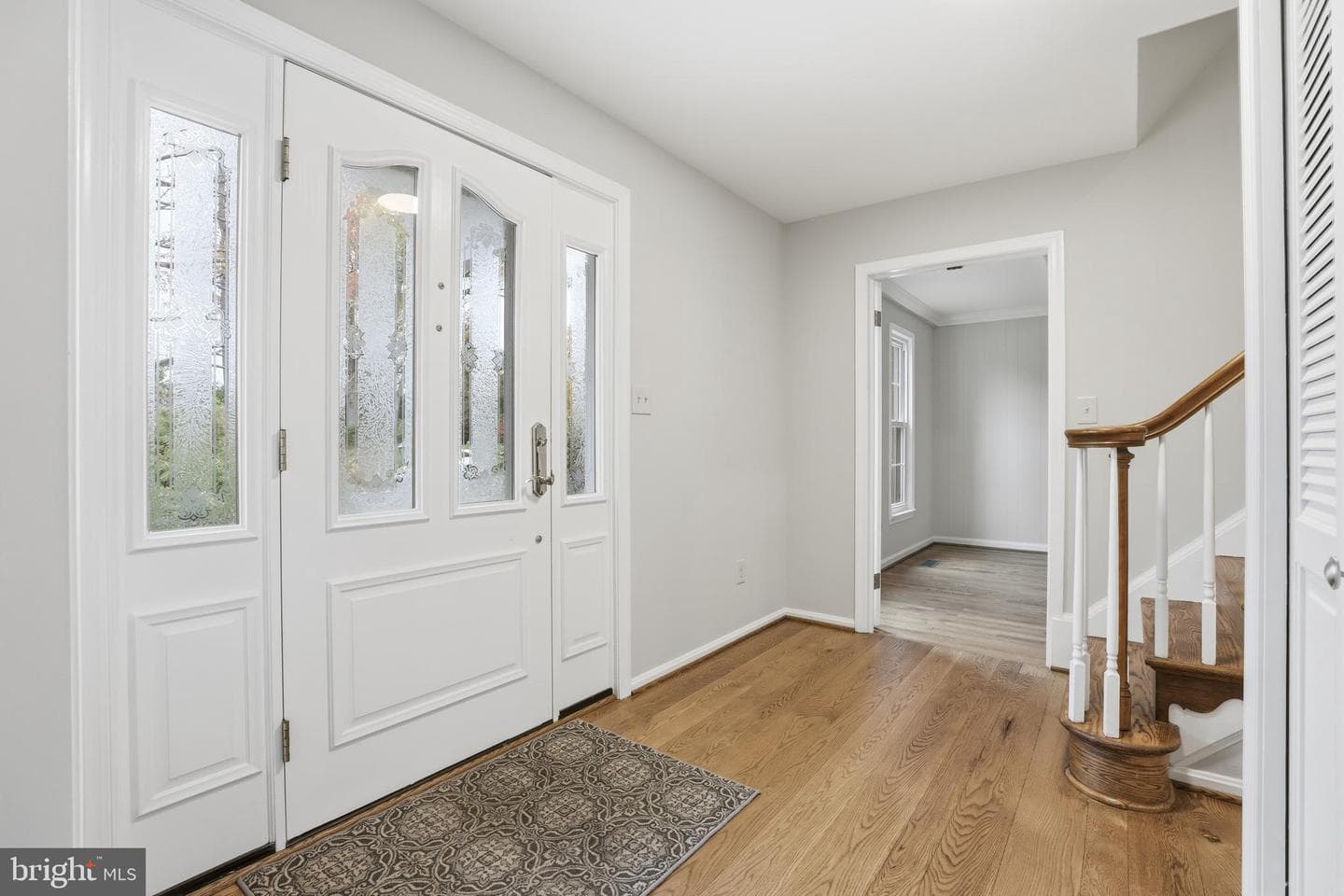 16504 Kipling Road photo 4
