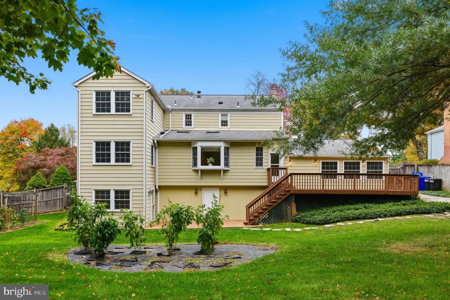 16504 Kipling Road photo 40
