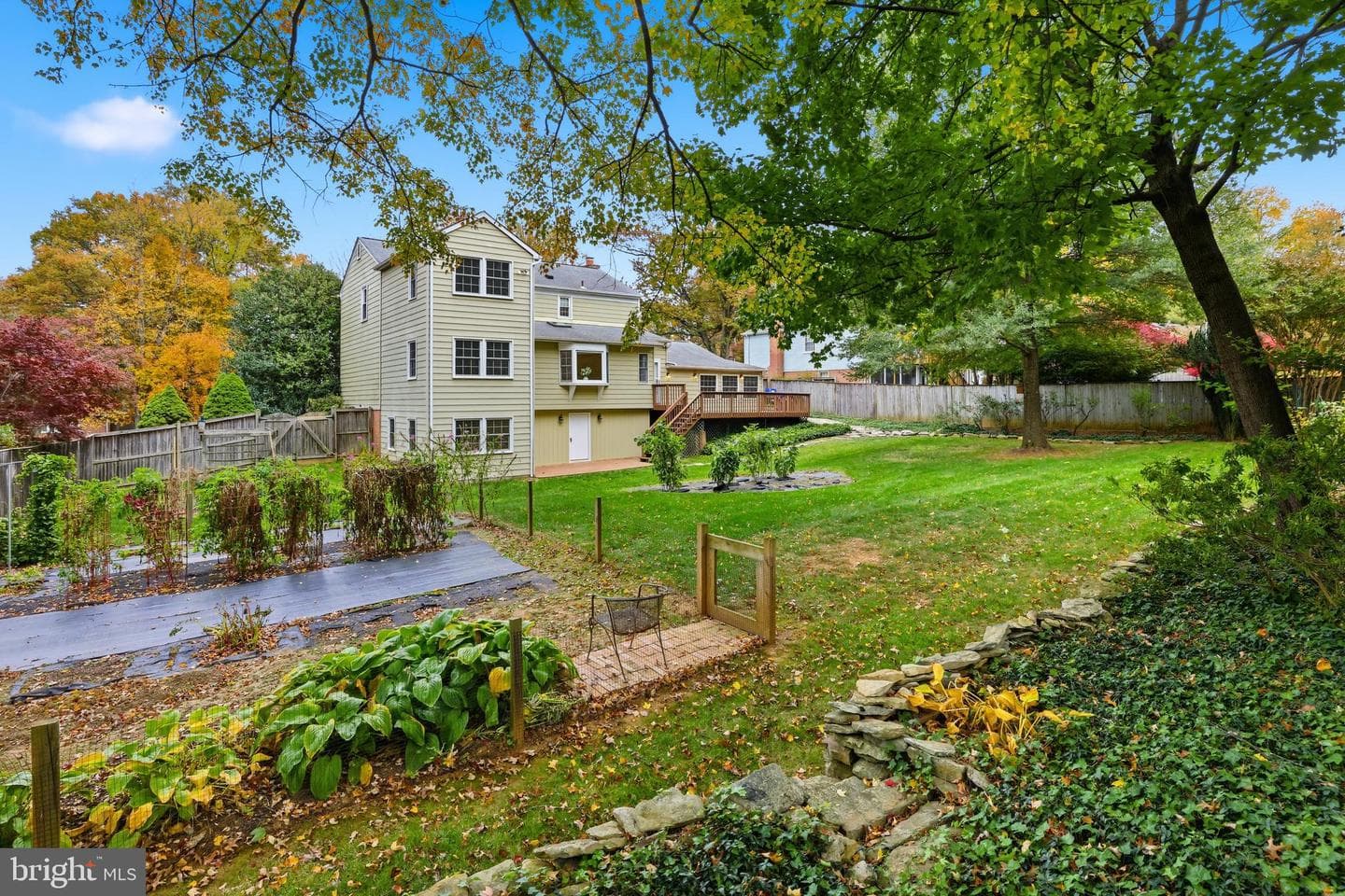 16504 Kipling Road photo 41