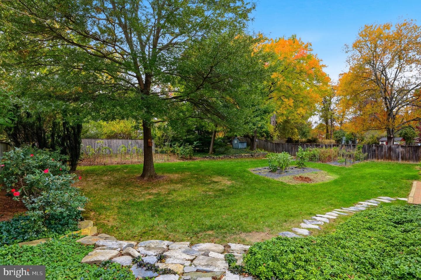 16504 Kipling Road photo 43