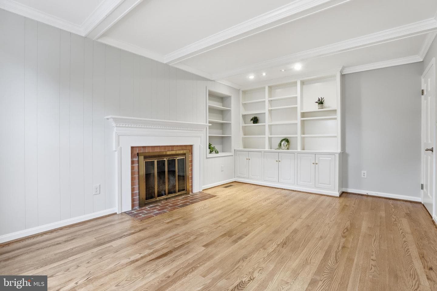 16504 Kipling Road photo 5