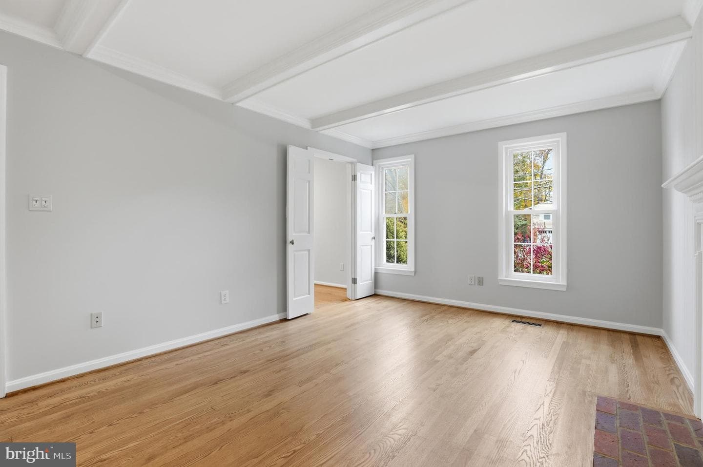 16504 Kipling Road photo 6