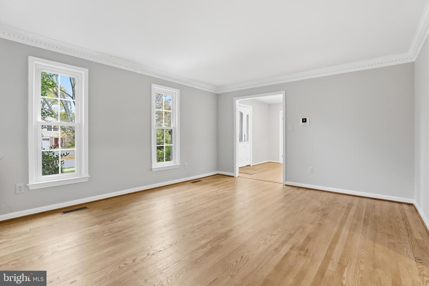 16504 Kipling Road photo 8