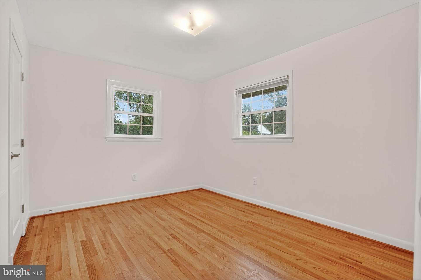 9810 Holmhurst Road photo 19