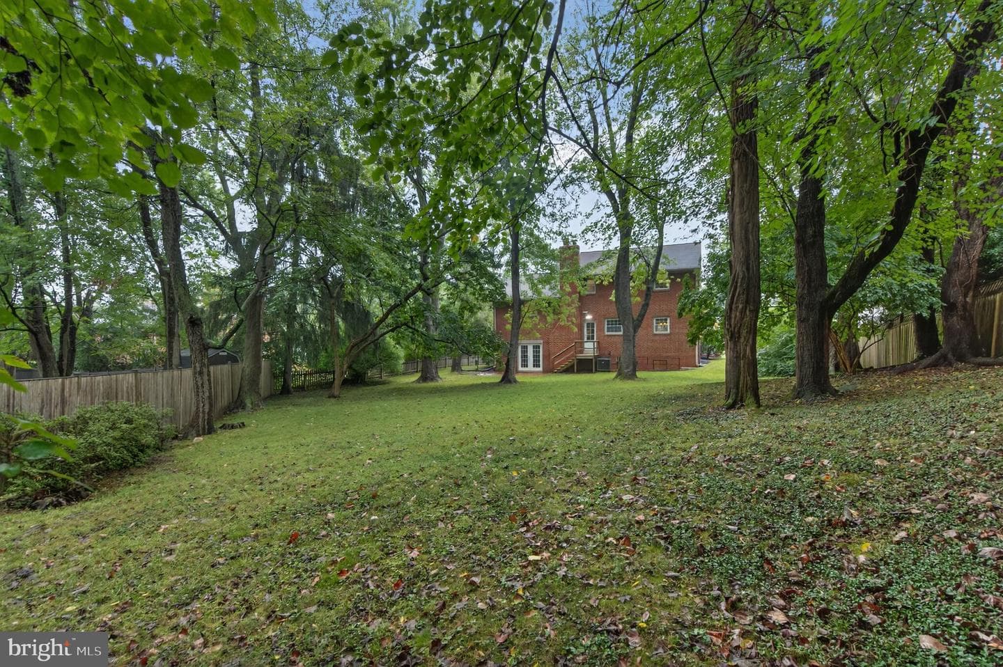 9810 Holmhurst Road photo 31