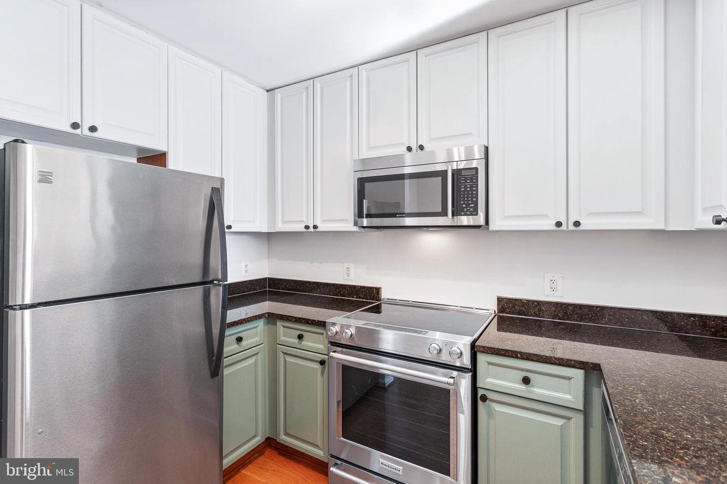 11700 Old Georgetown #1012 photo 11