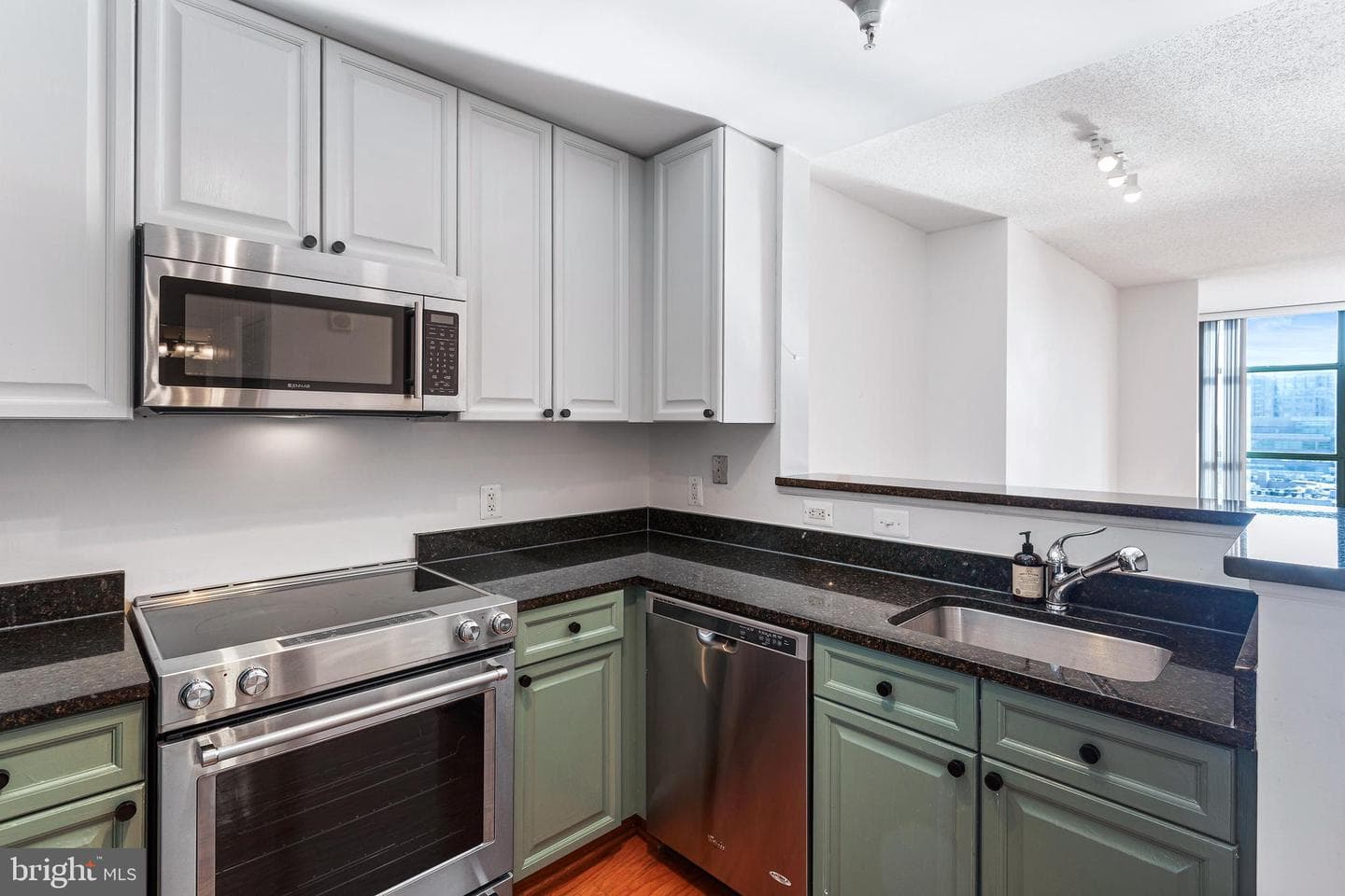 11700 Old Georgetown #1012 photo 12