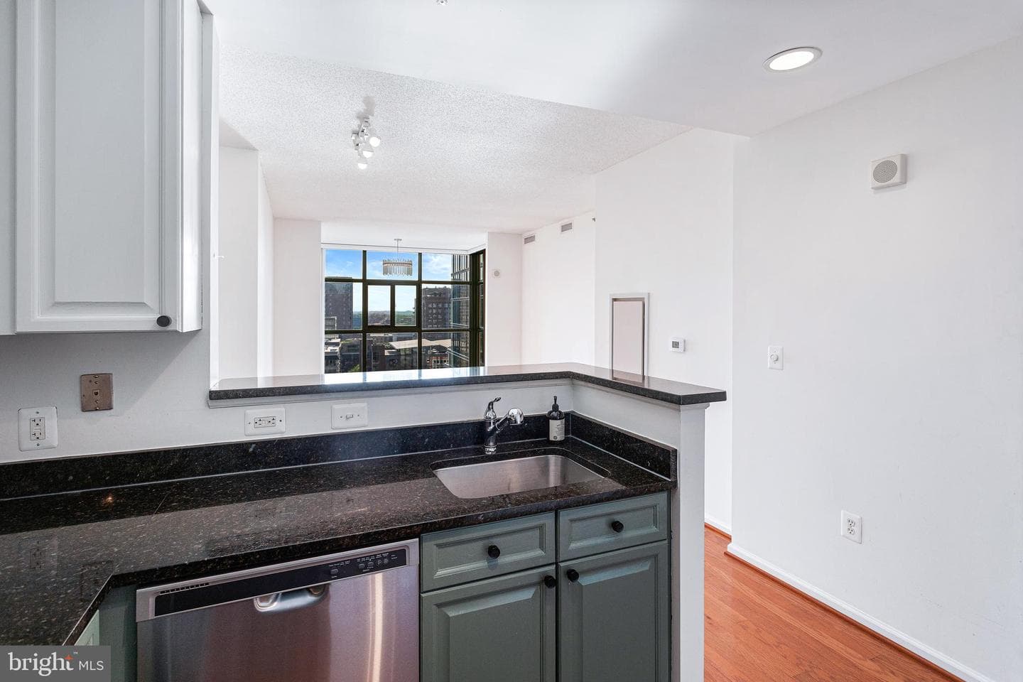 11700 Old Georgetown #1012 photo 13
