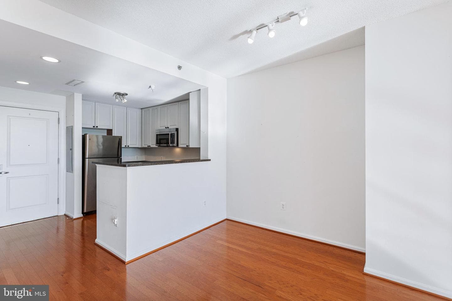 11700 Old Georgetown #1012 photo 15