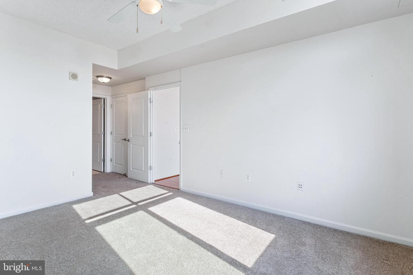 11700 Old Georgetown #1012 photo 23