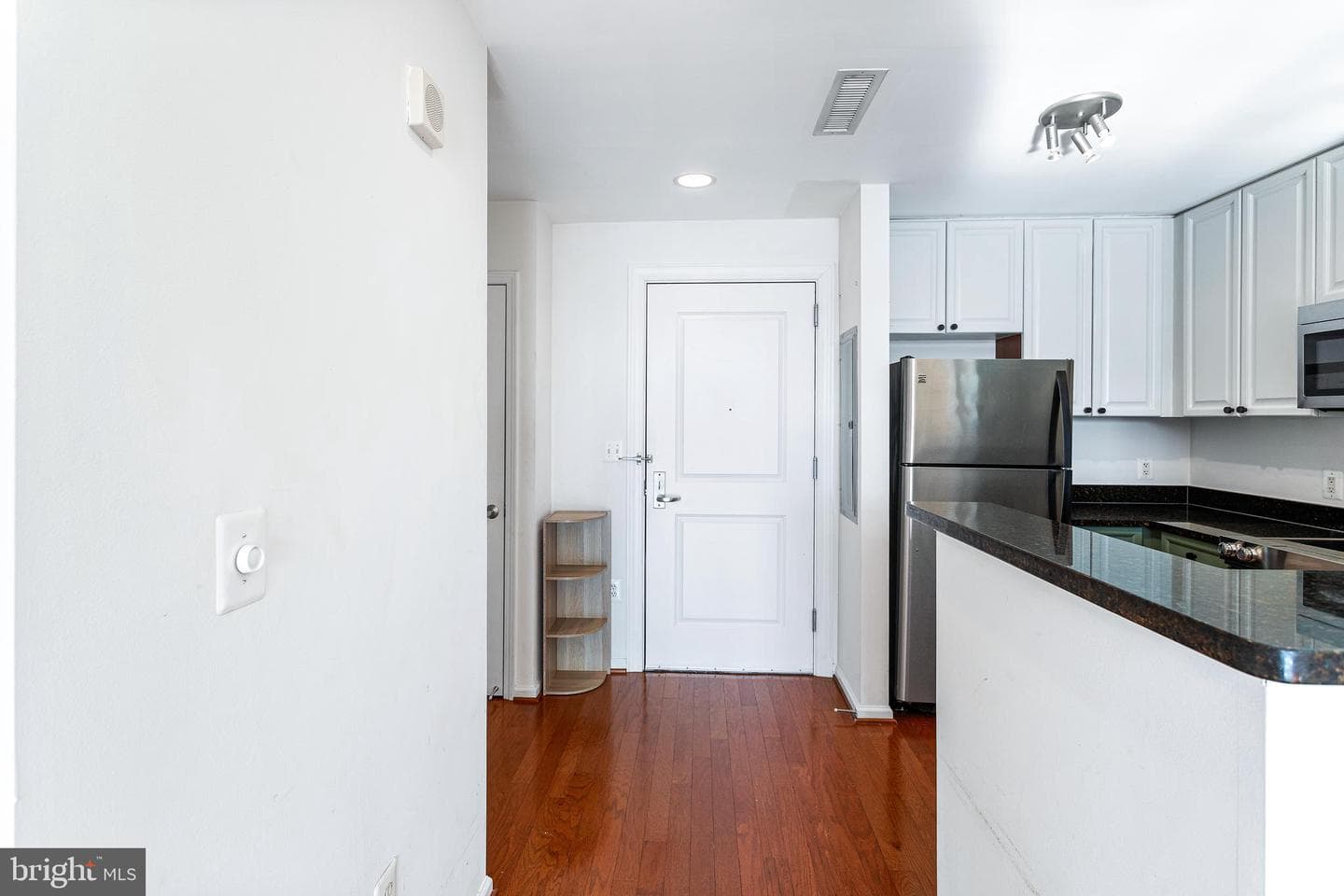 11700 Old Georgetown #1012 photo 8