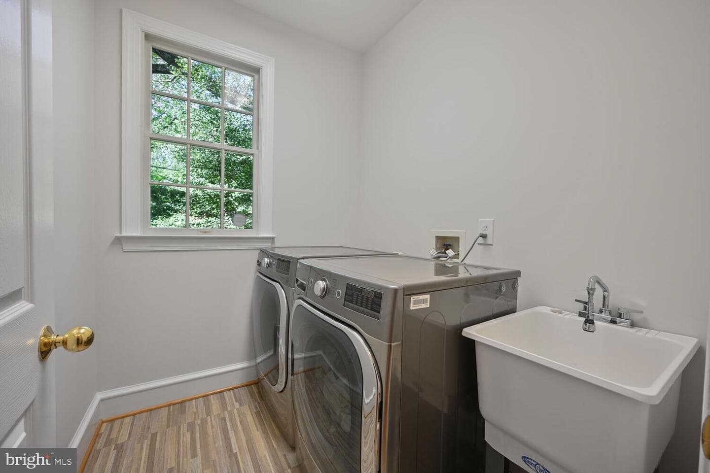 7401 Honesty Way photo 17