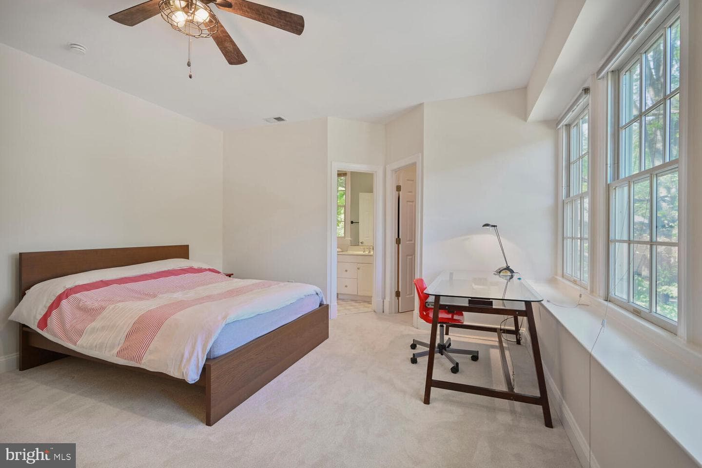 7401 Honesty Way photo 28