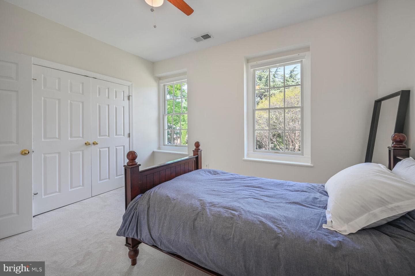 7401 Honesty Way photo 31