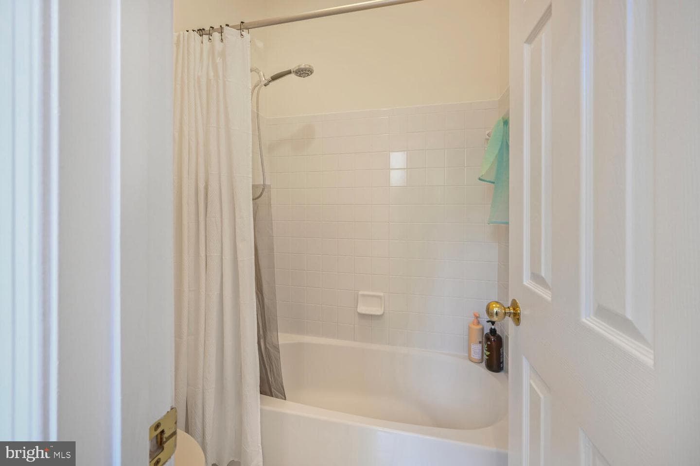 7401 Honesty Way photo 36