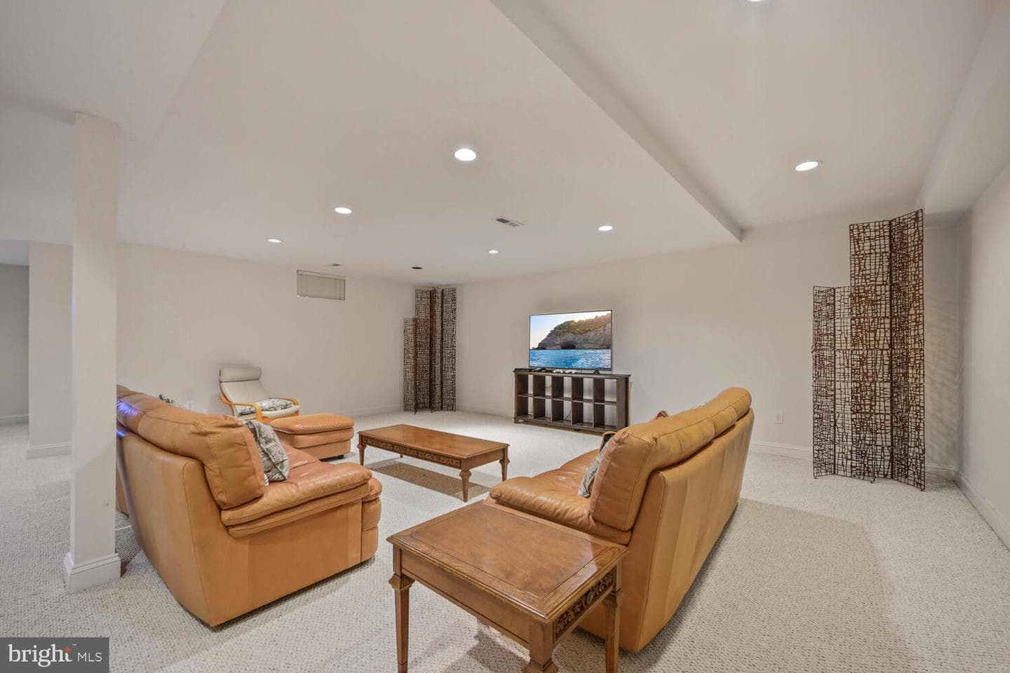 7401 Honesty Way photo 39