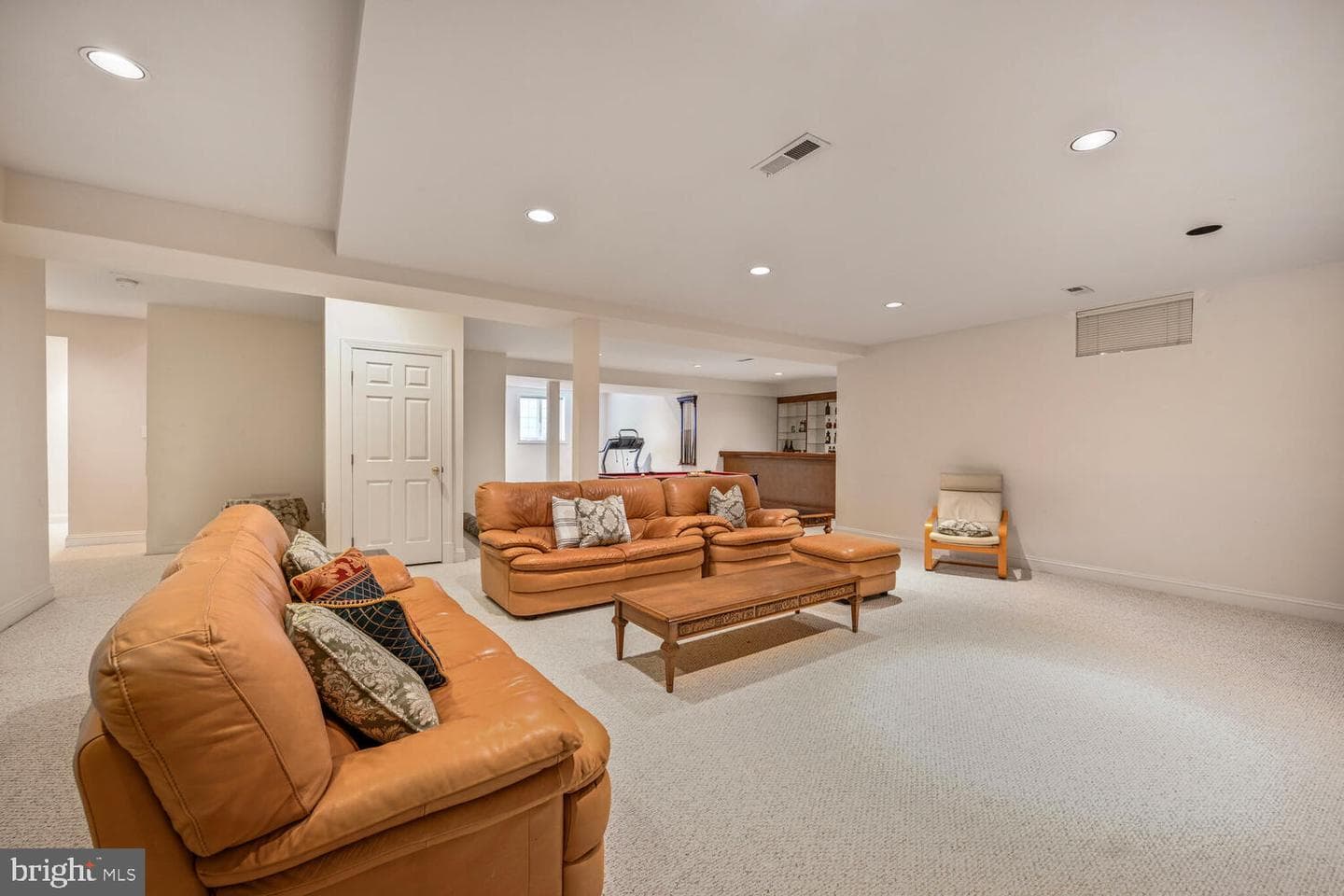 7401 Honesty Way photo 40
