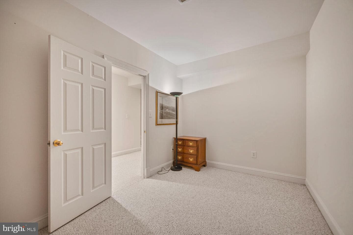 7401 Honesty Way photo 43