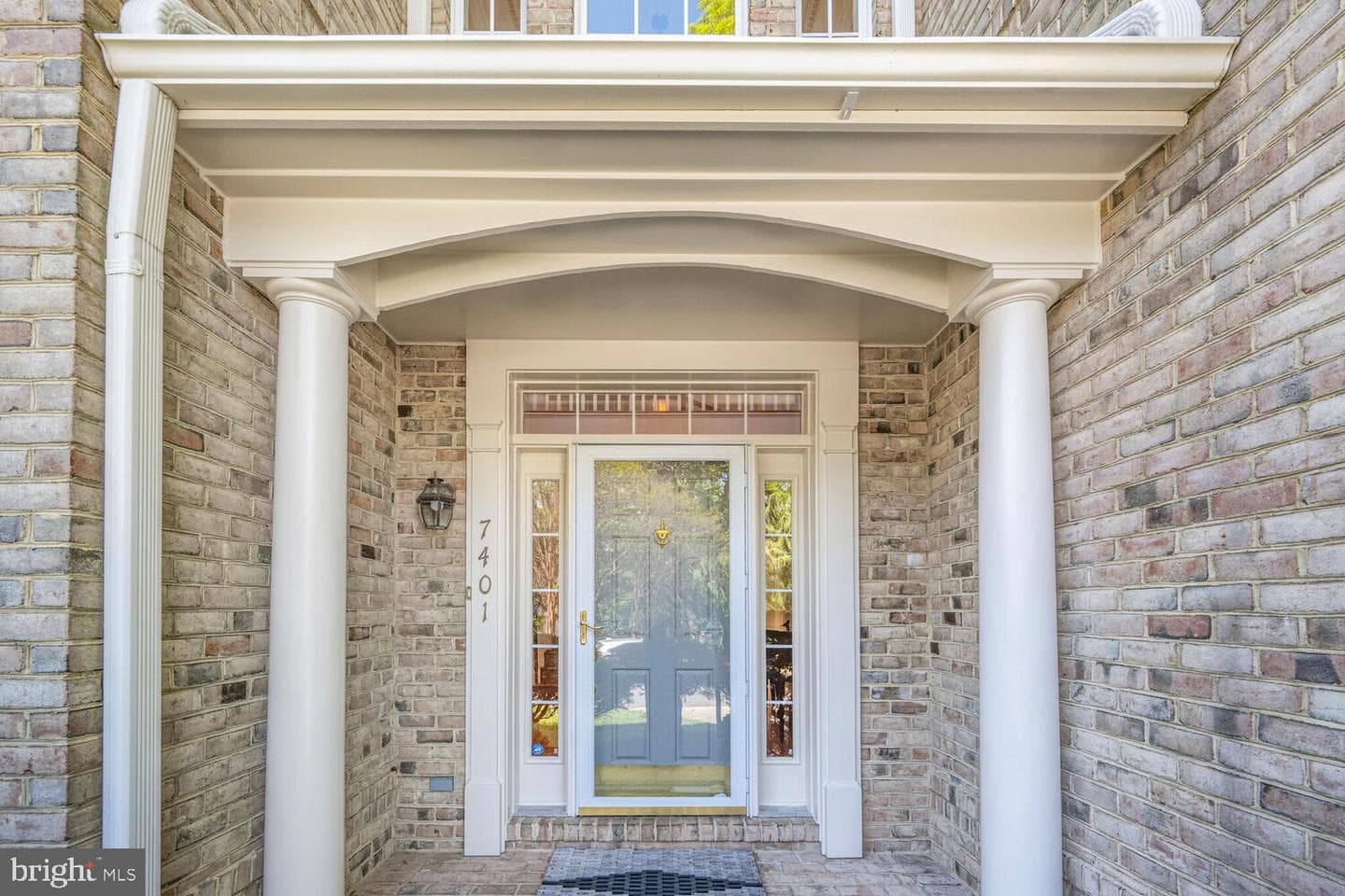 7401 Honesty Way photo 44