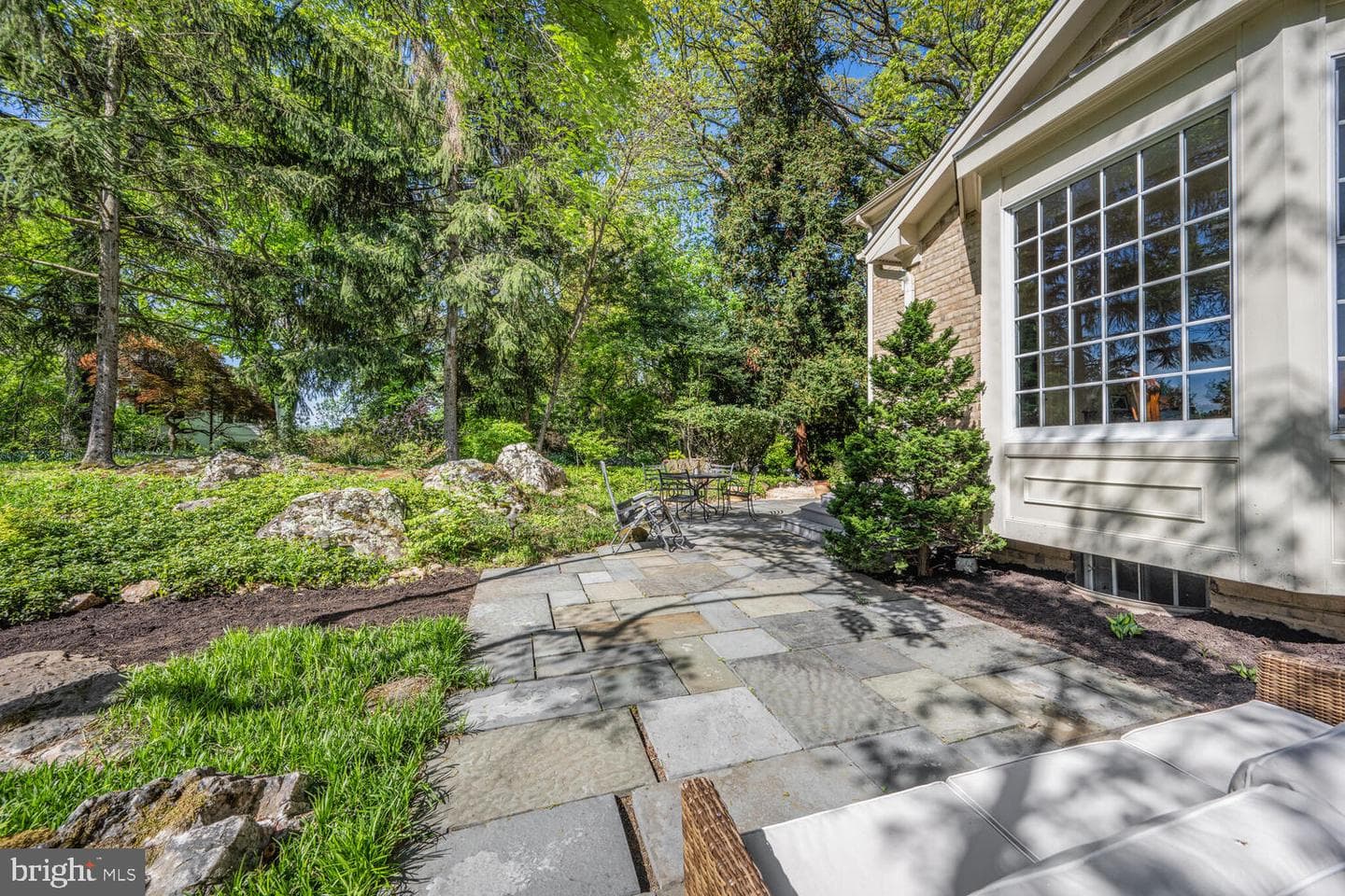 7401 Honesty Way photo 47
