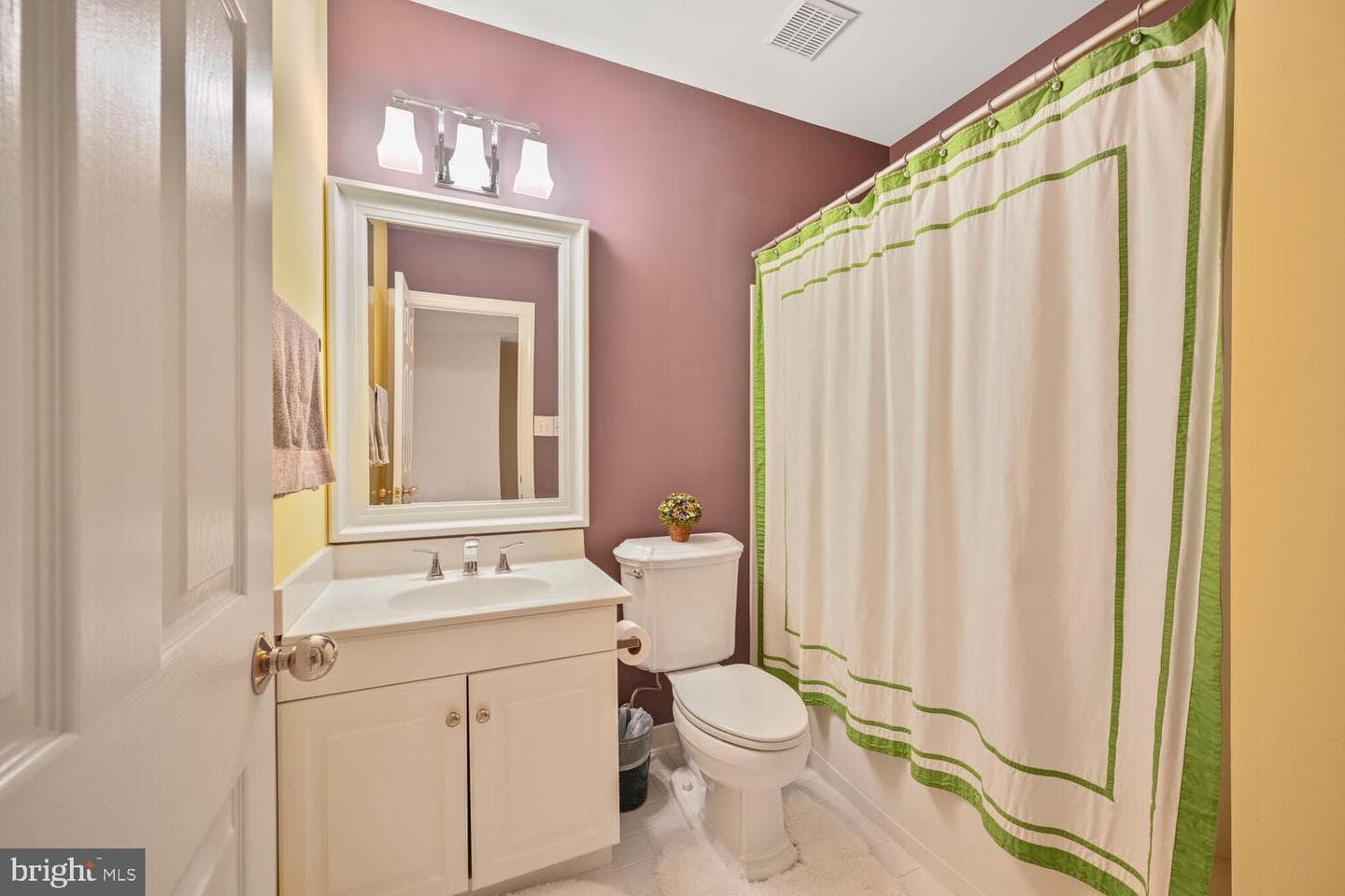 7401 Honesty Way photo 54