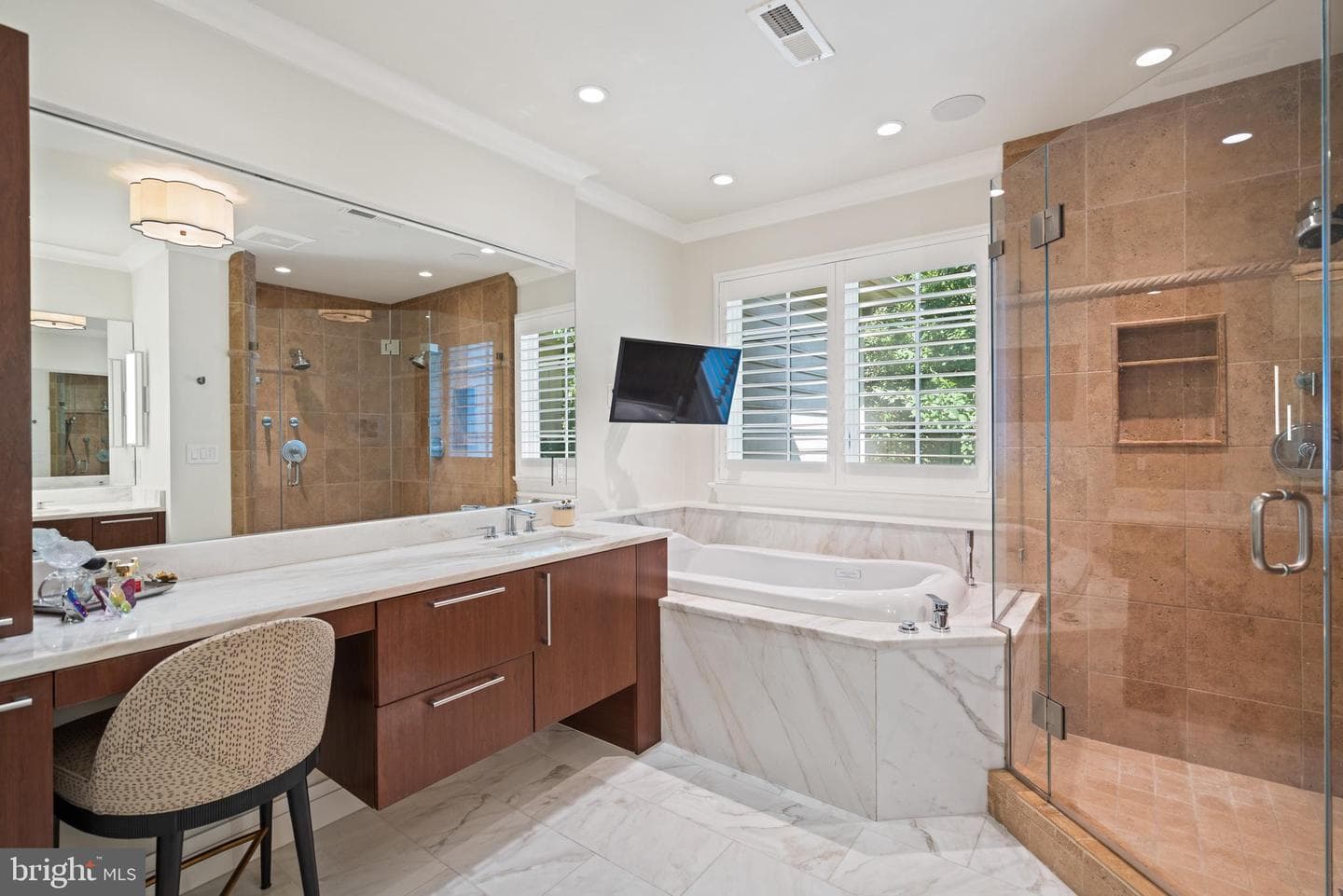 7301 Bannockburn Ridge Court photo 26