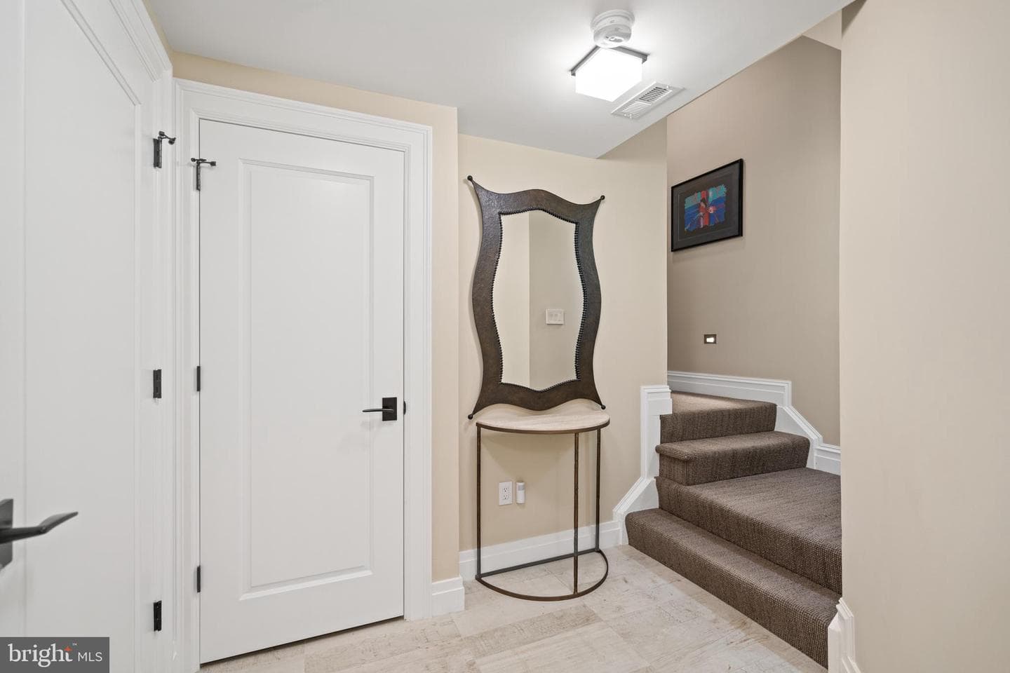 7301 Bannockburn Ridge Court photo 35
