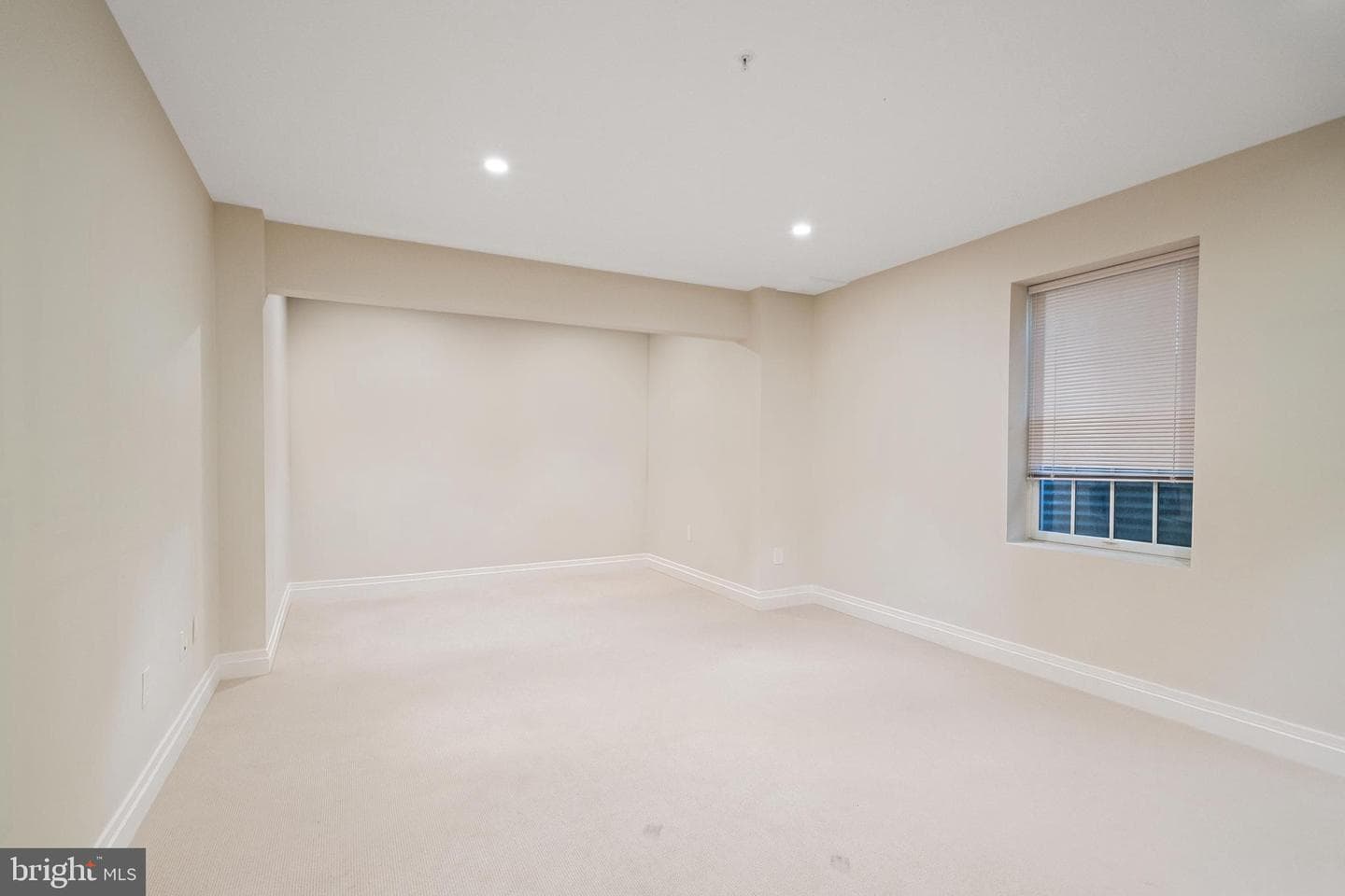 7301 Bannockburn Ridge Court photo 37