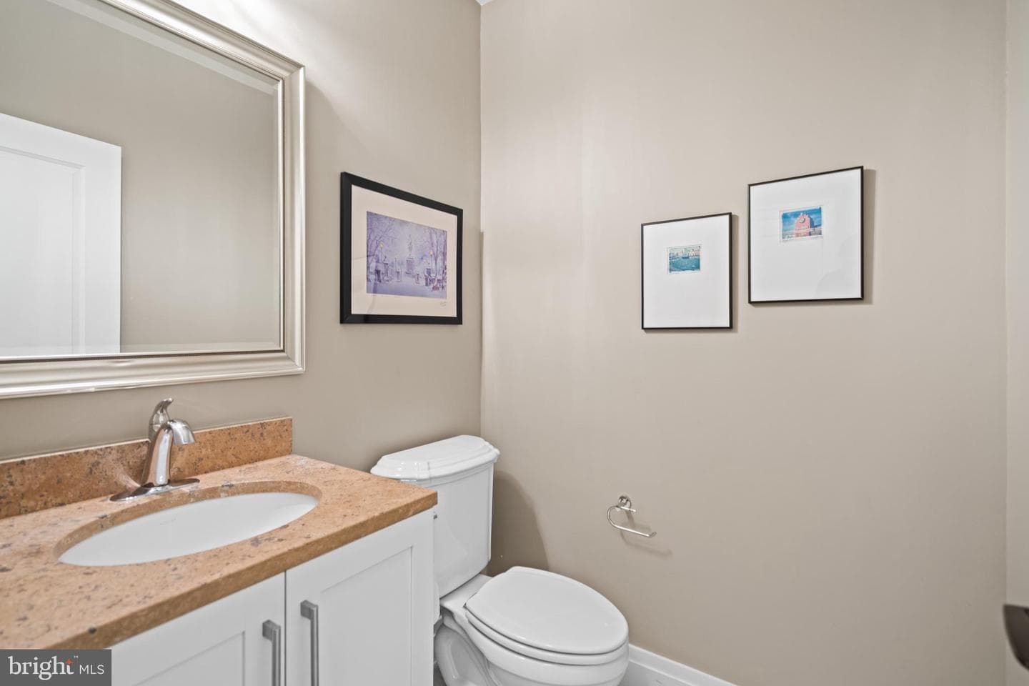 7301 Bannockburn Ridge Court photo 38