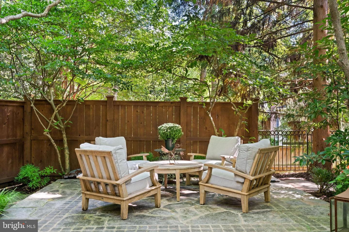 7301 Bannockburn Ridge Court photo 43