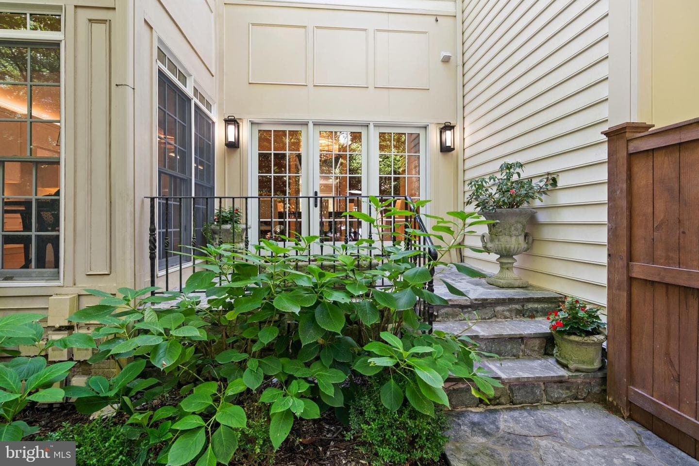 7301 Bannockburn Ridge Court photo 44