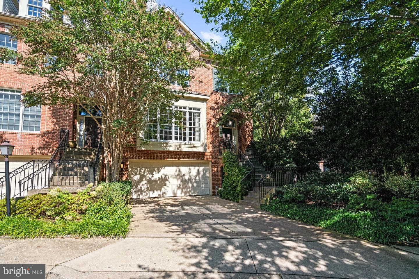7301 Bannockburn Ridge Court photo 46