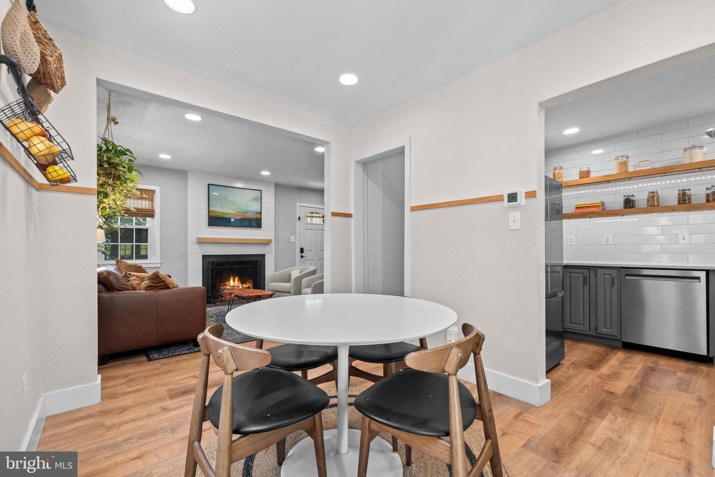 1711 Brisbane Street photo 11