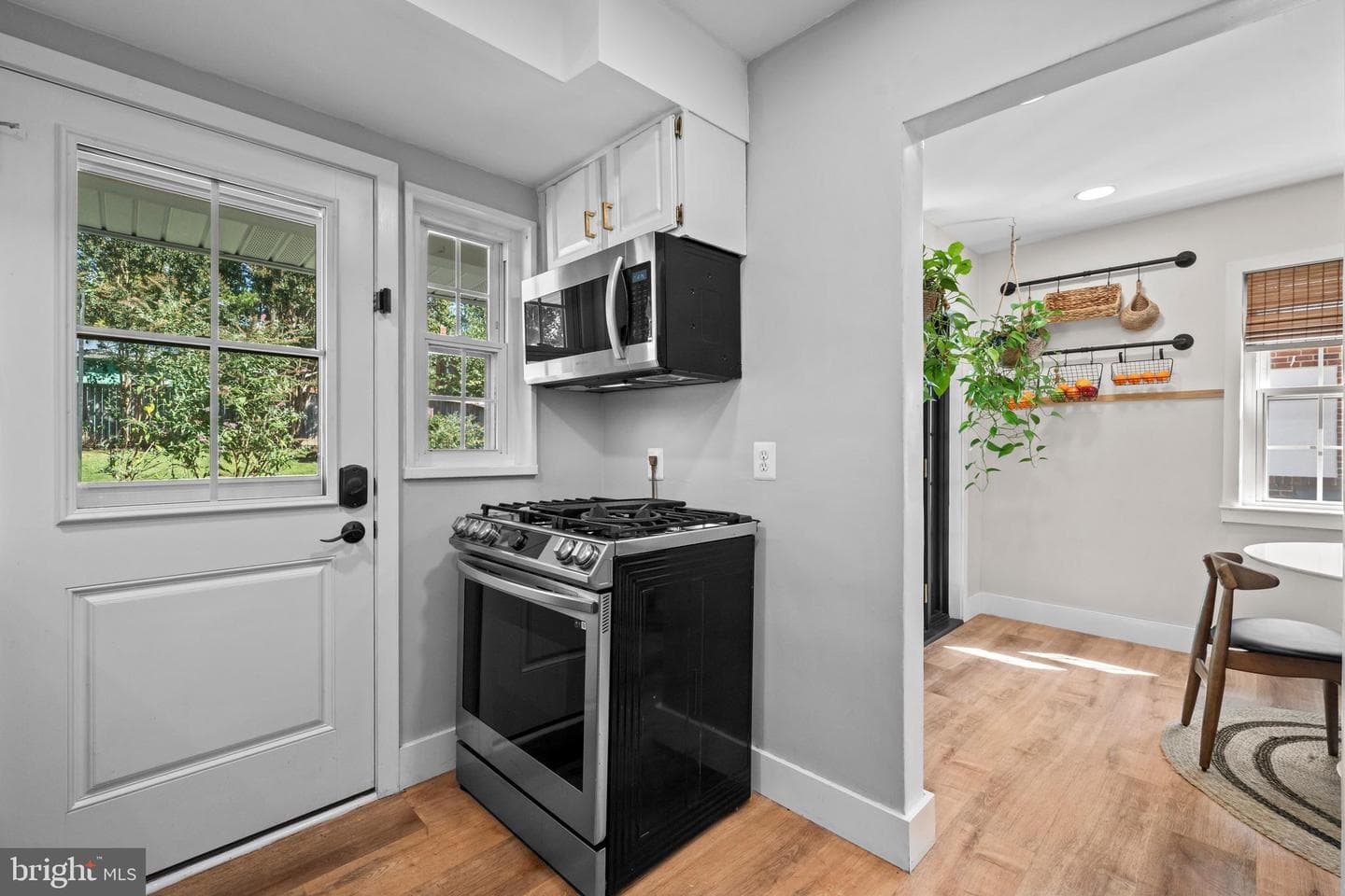 1711 Brisbane Street photo 15