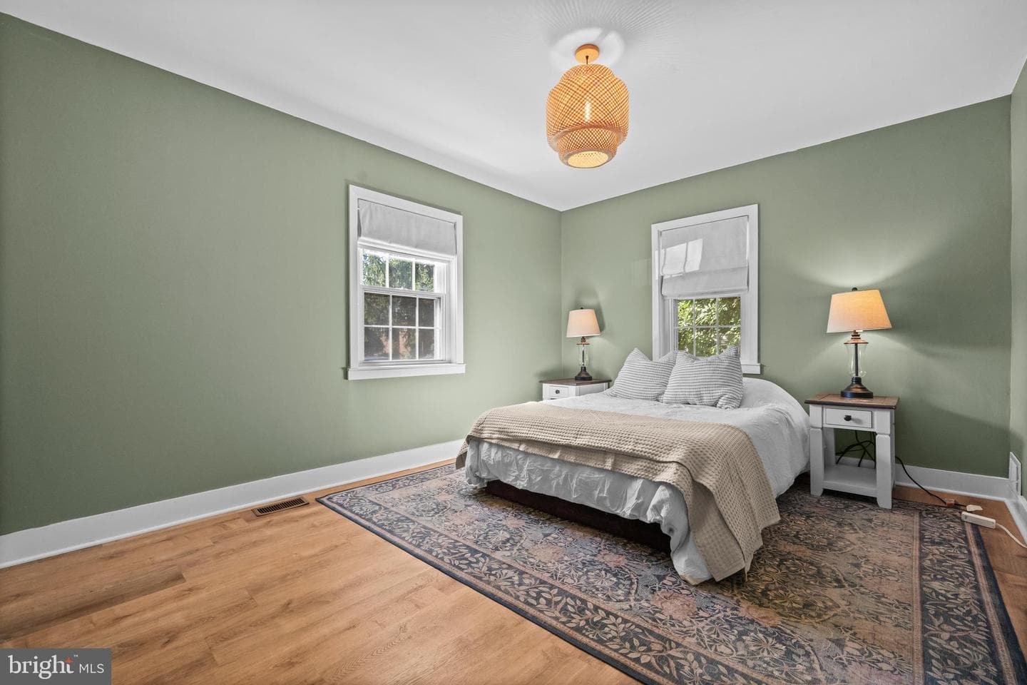 1711 Brisbane Street photo 18