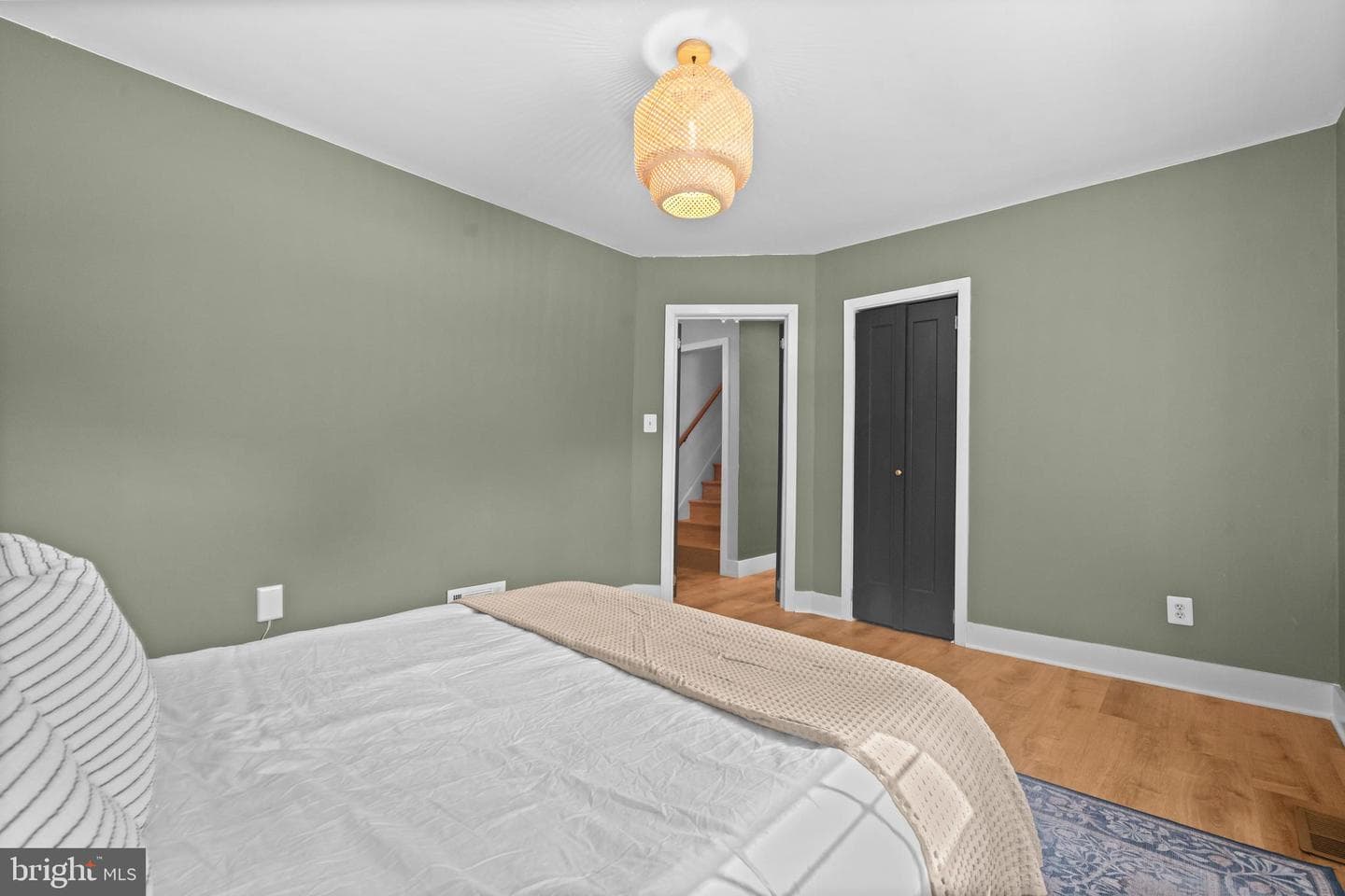 1711 Brisbane Street photo 19