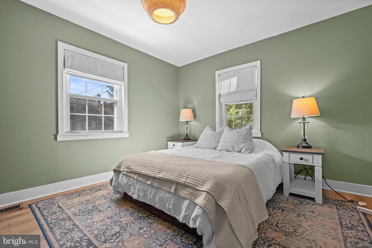 1711 Brisbane Street photo 21
