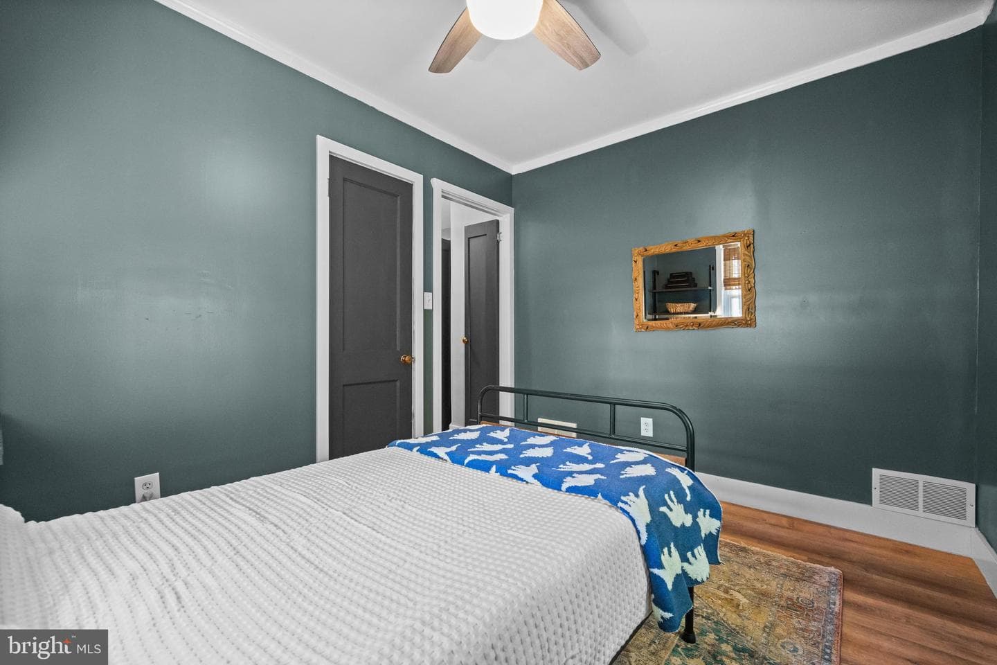 1711 Brisbane Street photo 23