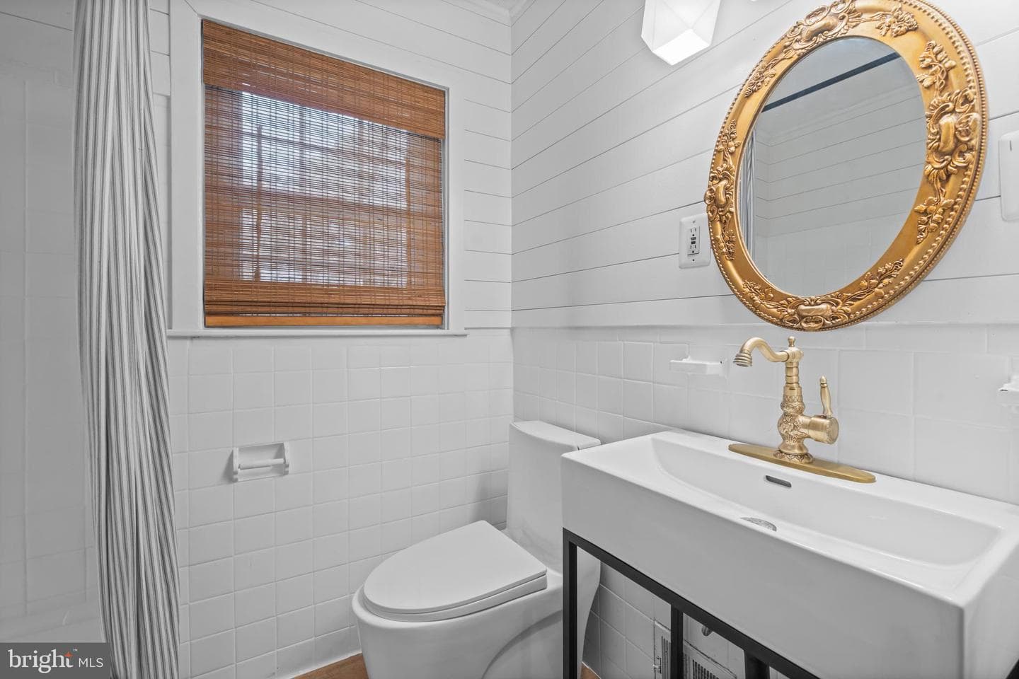 1711 Brisbane Street photo 26