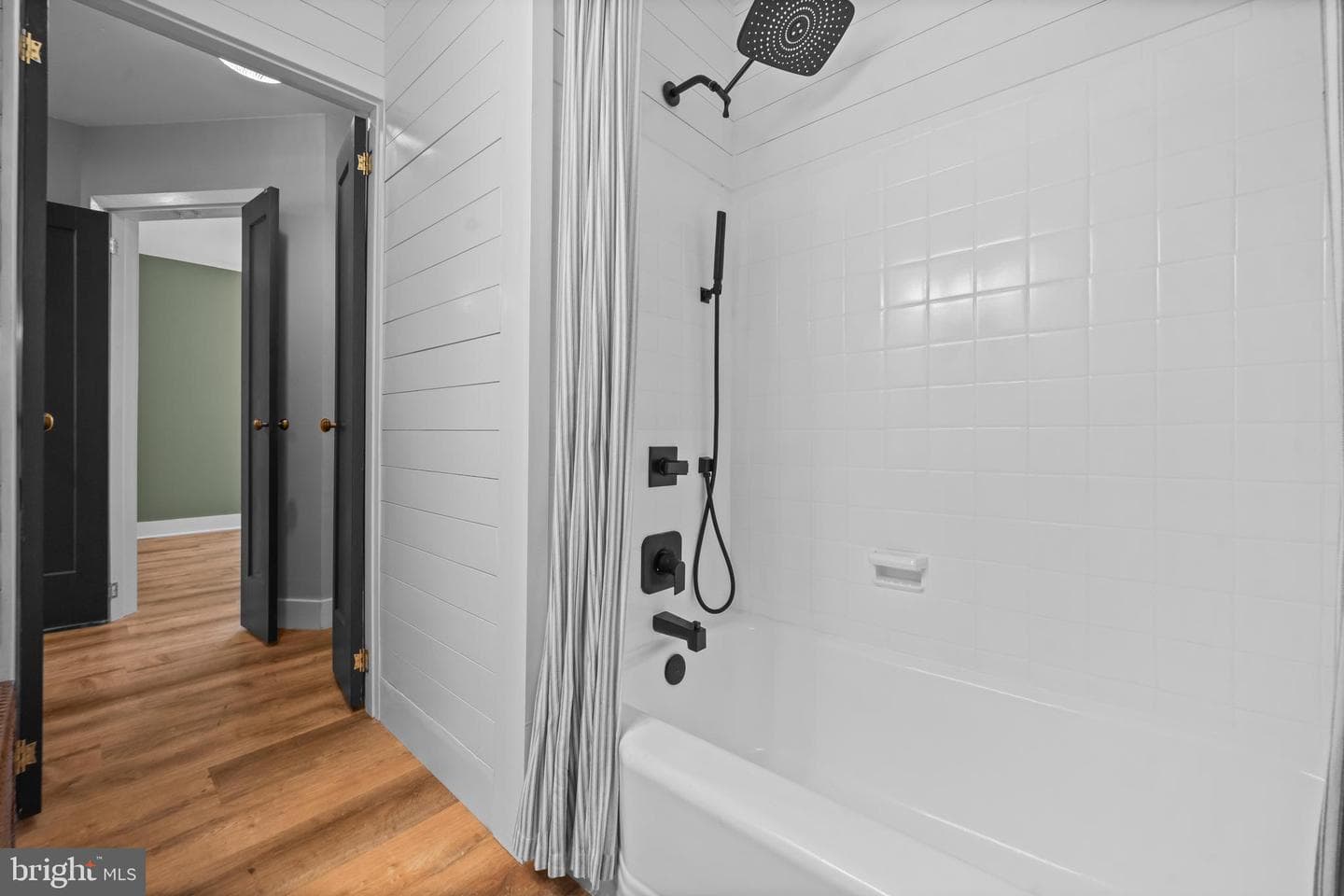 1711 Brisbane Street photo 27