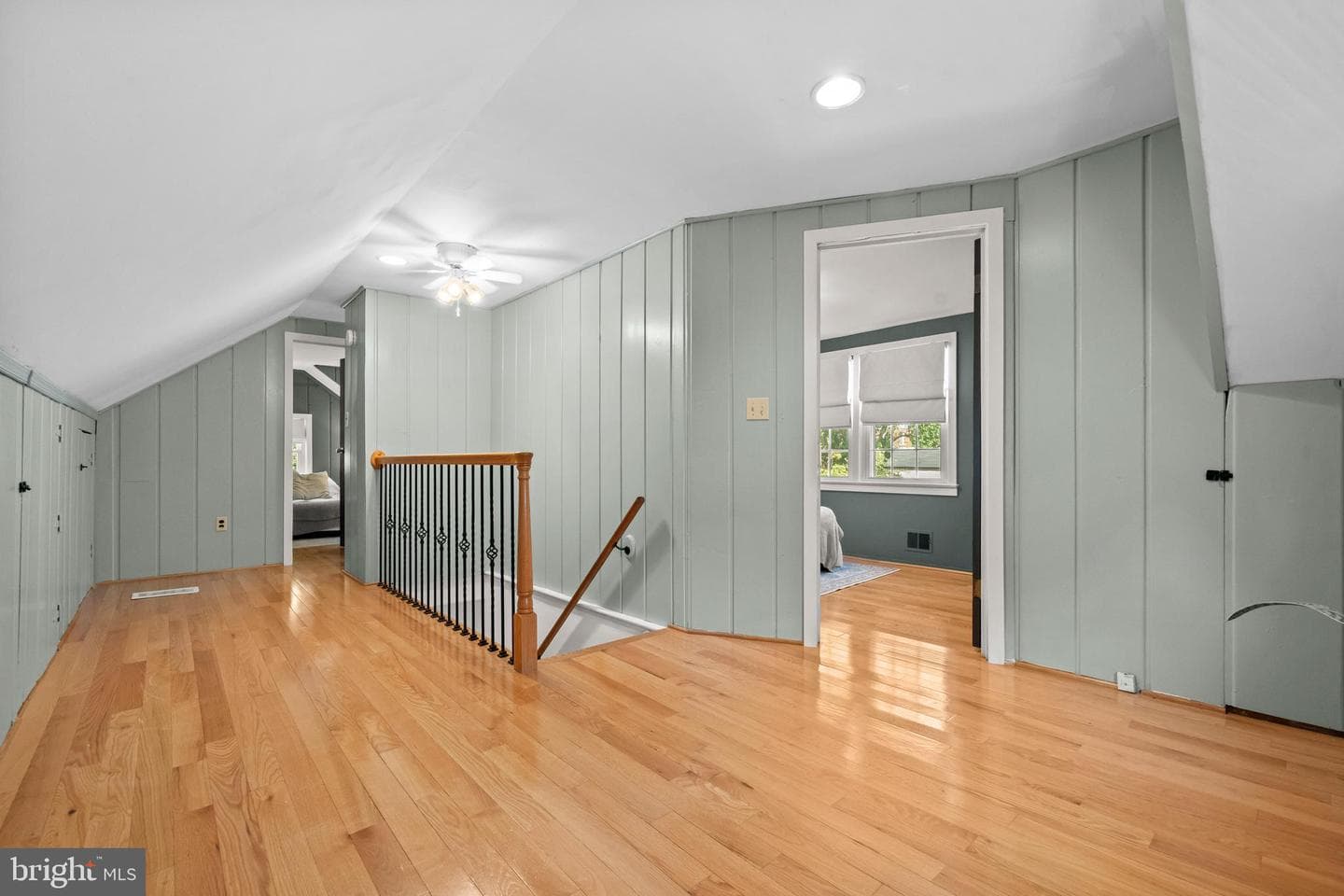 1711 Brisbane Street photo 29