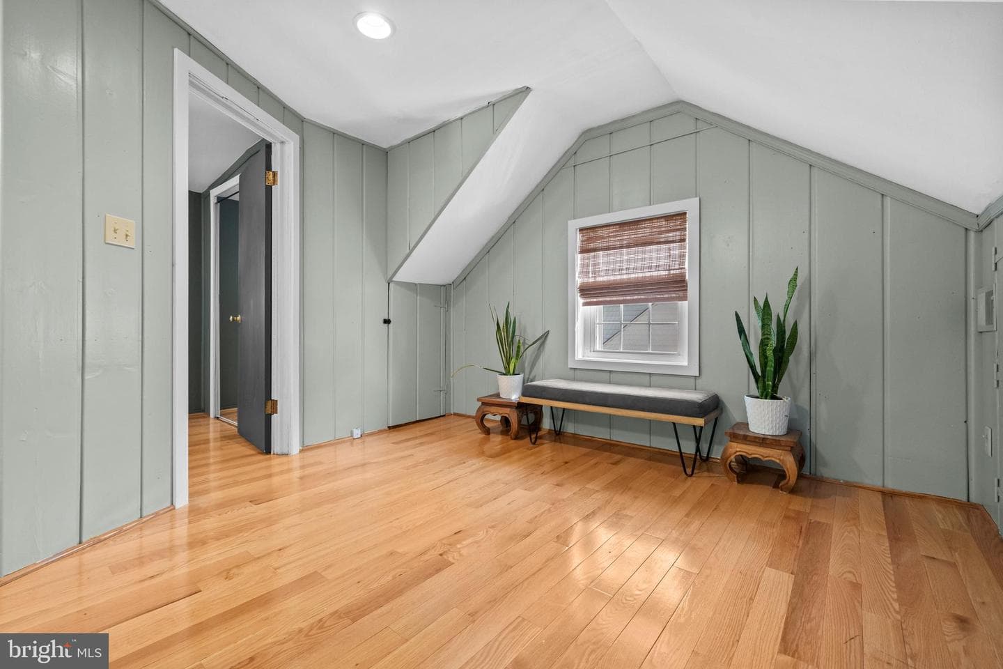 1711 Brisbane Street photo 32