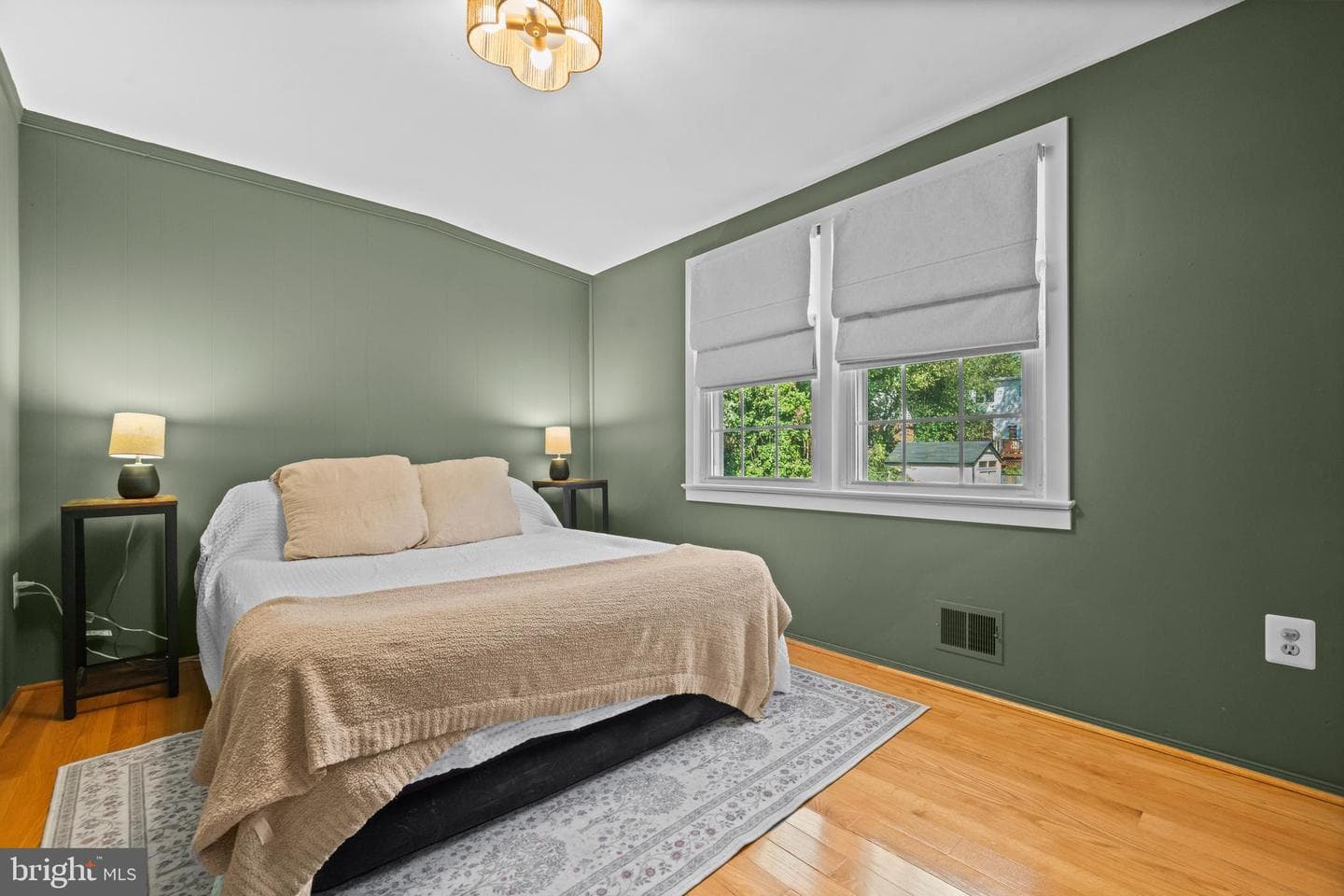 1711 Brisbane Street photo 33